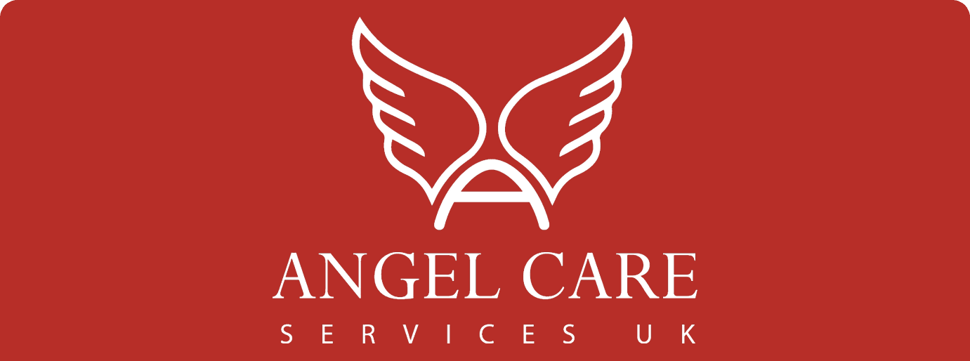 Angel Care