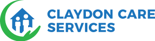 Claydon Care Services