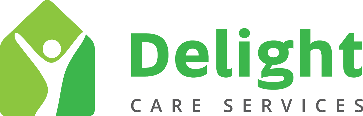 Delight Support Services
