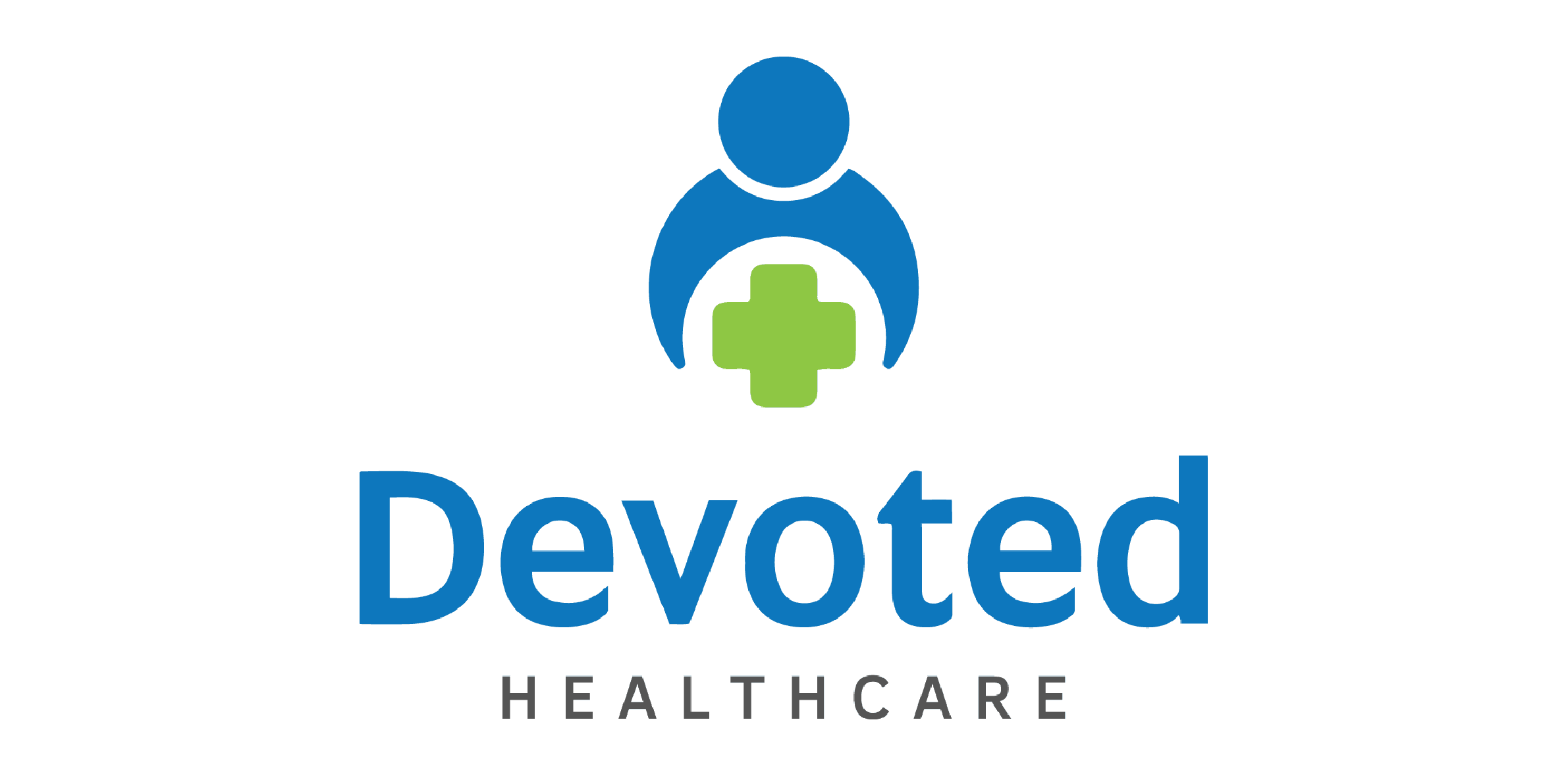 Partner logo 1