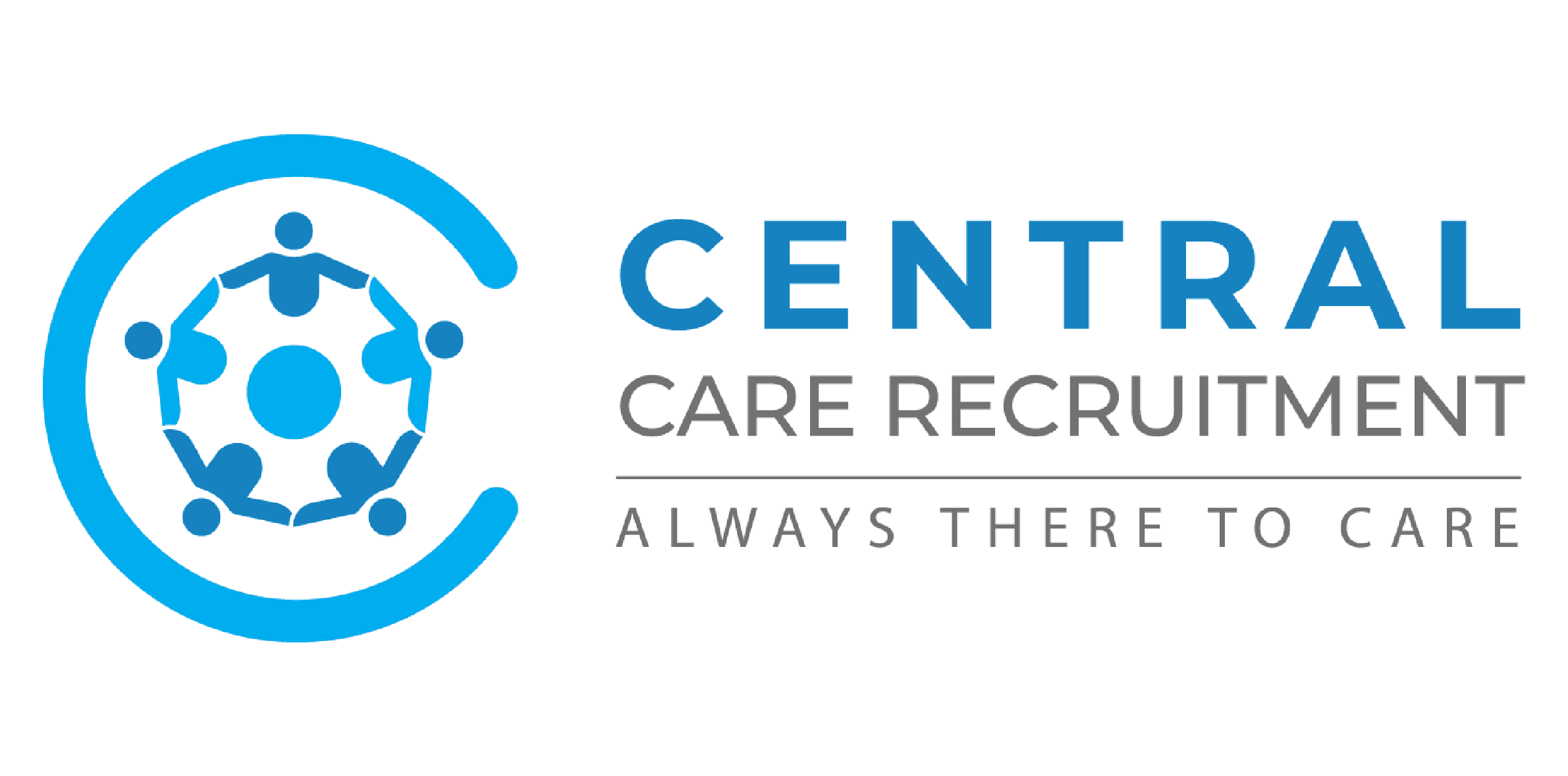 Partner logo 10