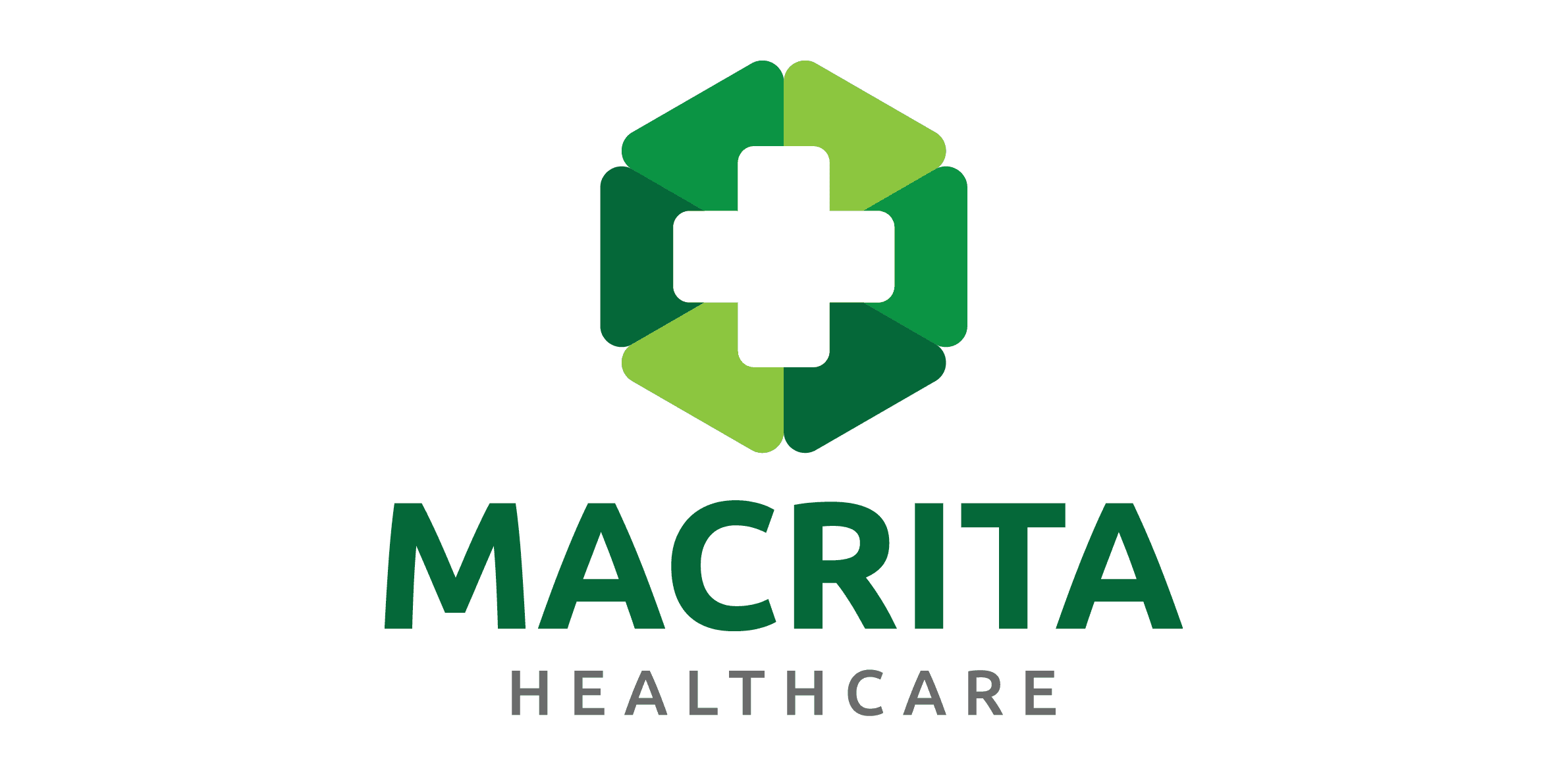 Partner logo 2