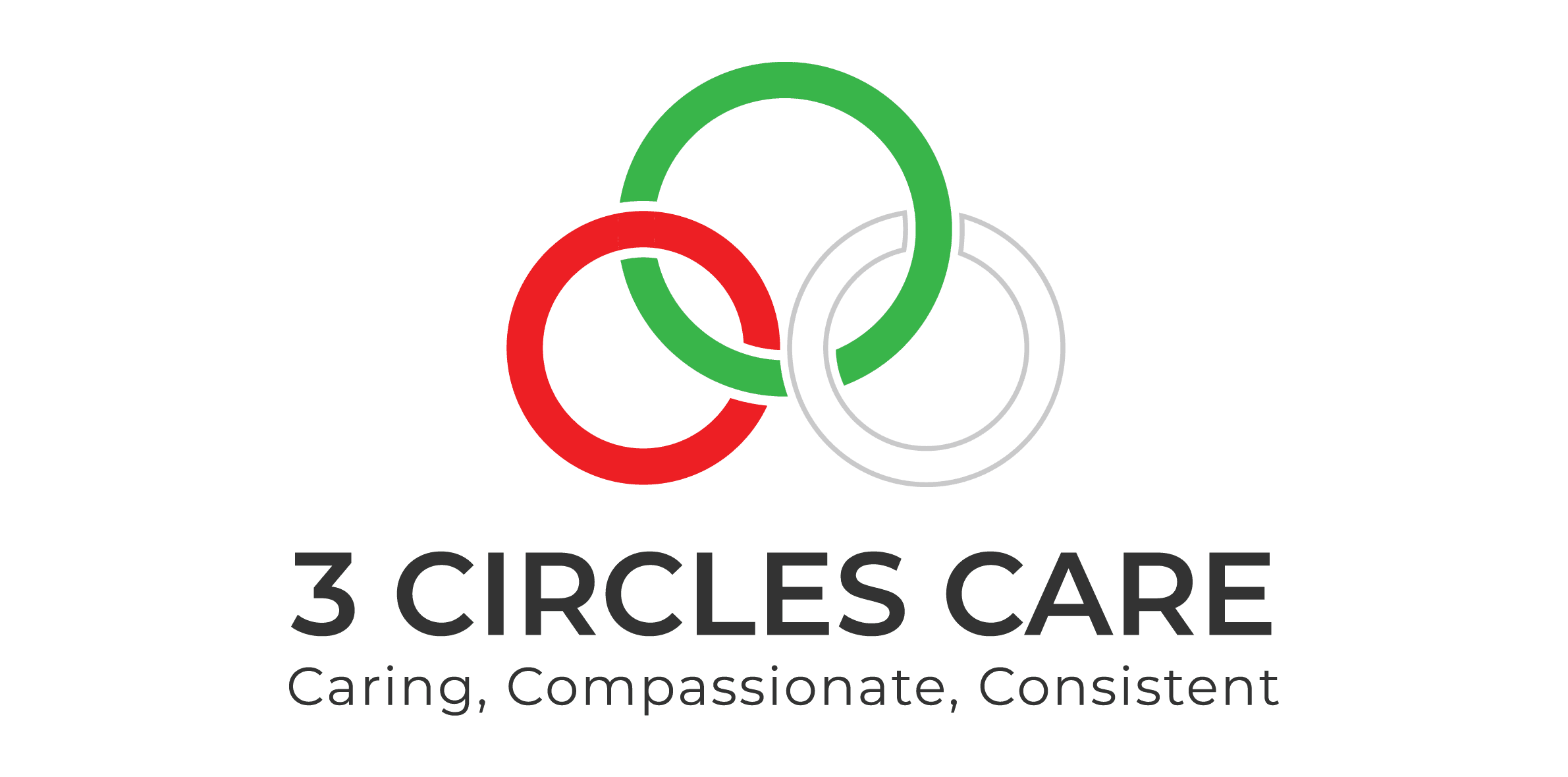 Partner logo 4