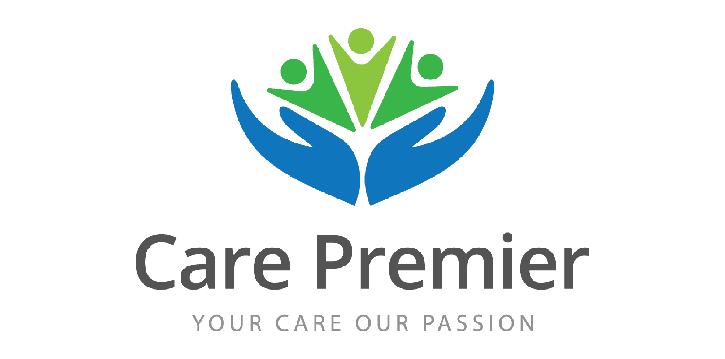 Partner logo 5