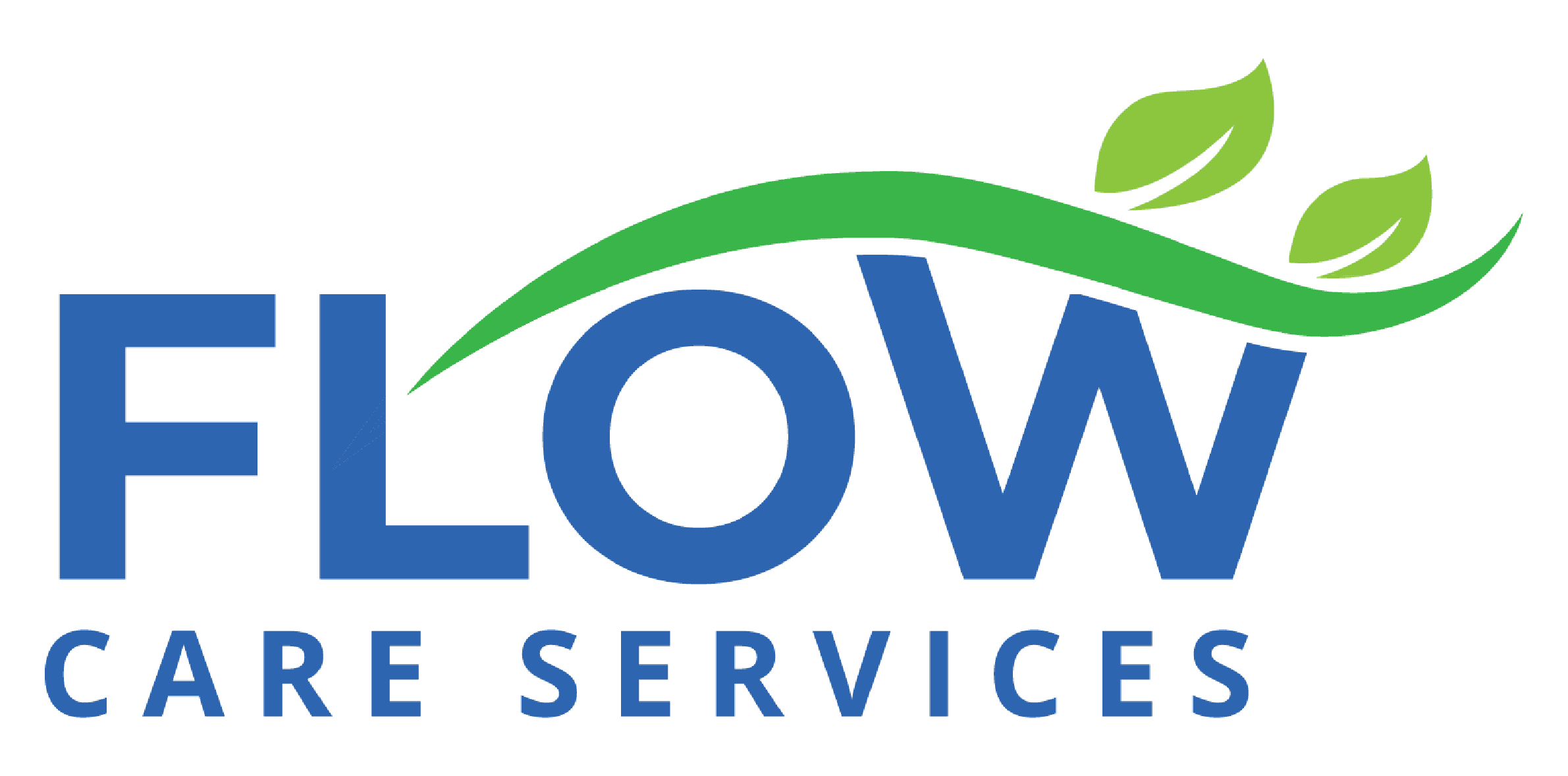 Partner logo 6