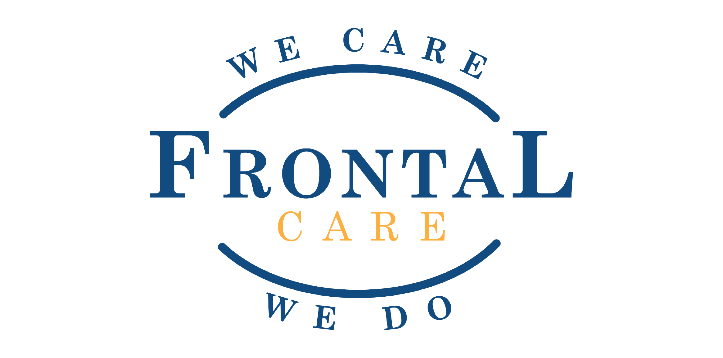 Partner logo 7
