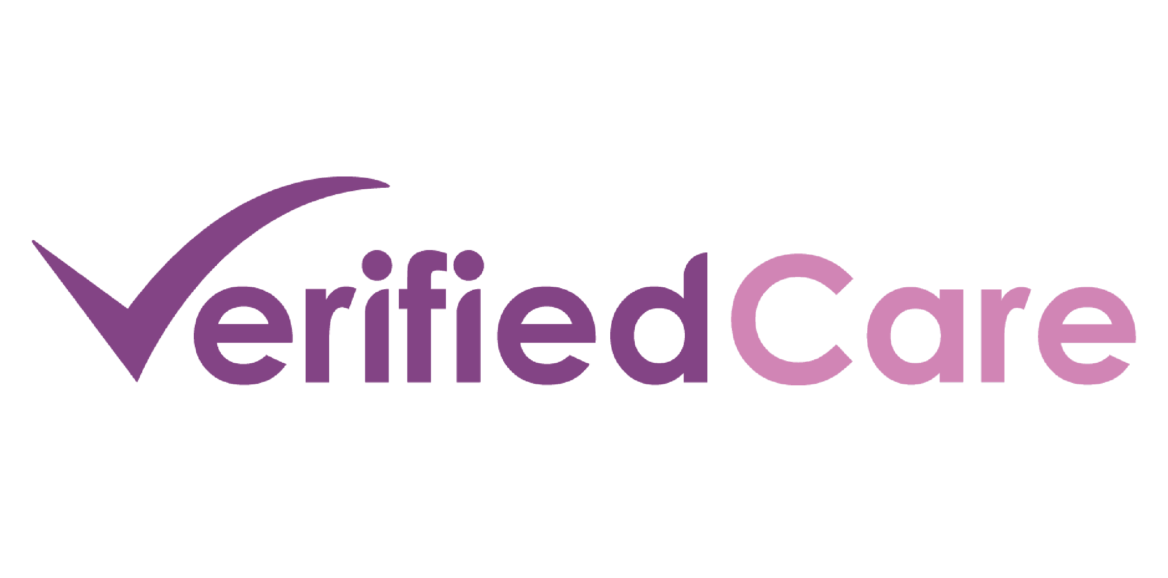 Partner logo 9