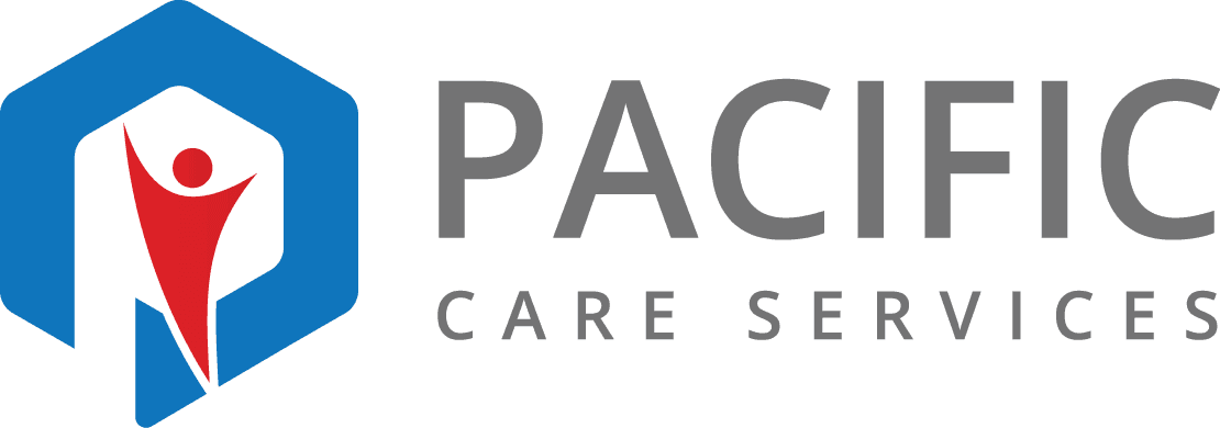 Pacific Care Services