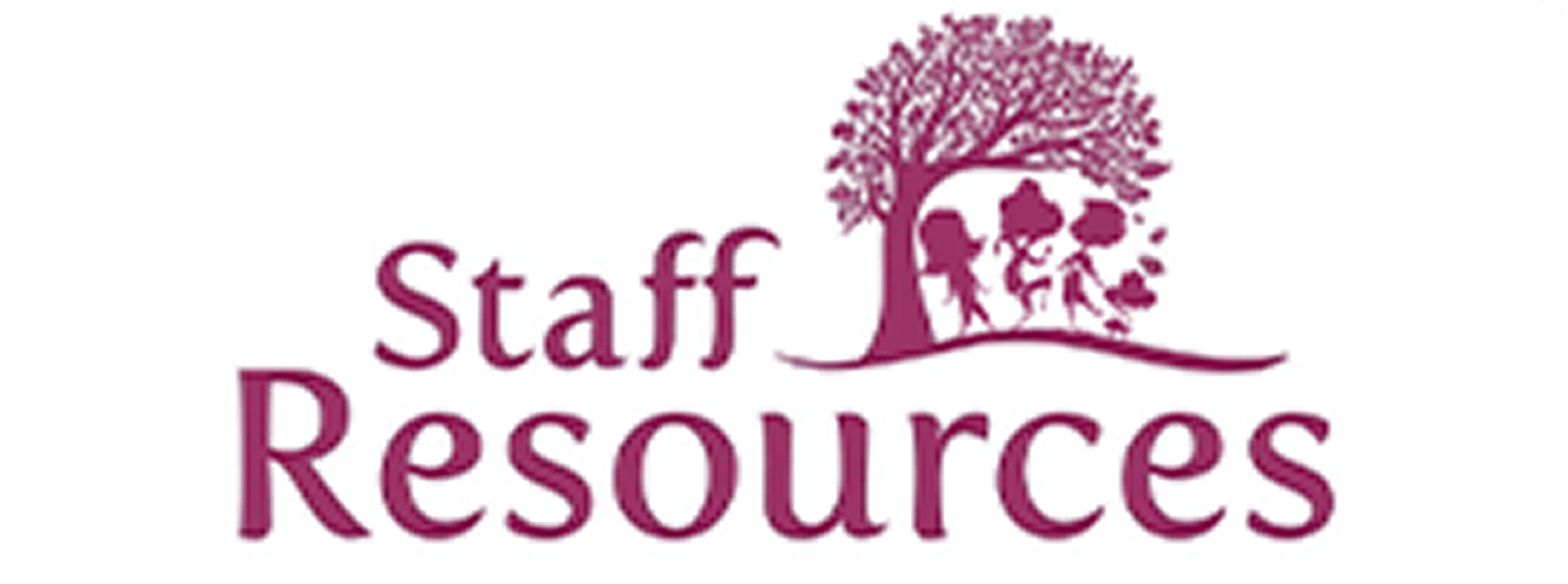 Staff Resources