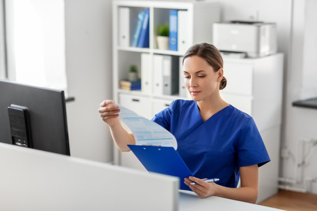 Acas for Care Managers: Navigating Workplace Rights and CQC Compliance in 2026