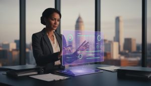 BrightHR for Care Providers: A 2026 Guide to HR and Care Management