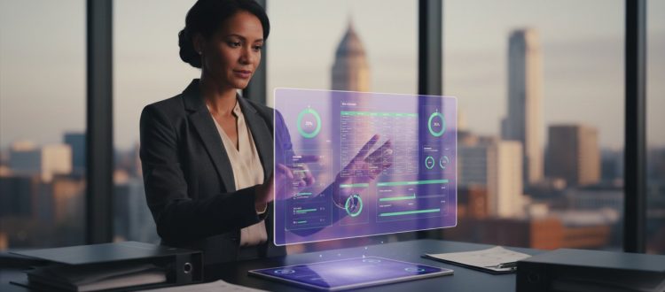 BrightHR for Care Providers: A 2026 Guide to HR and Care Management