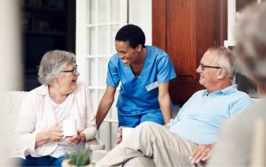 CQC Compliance Software for Care Homes: The 2026 Manager’s Guide