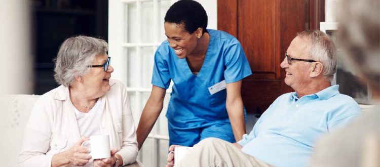 CQC Compliance Software for Care Homes: The 2026 Manager’s Guide