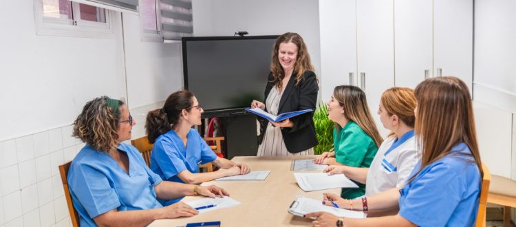 CQC Compliance Tools: A Manager’s Guide to Inspection Readiness in 2026