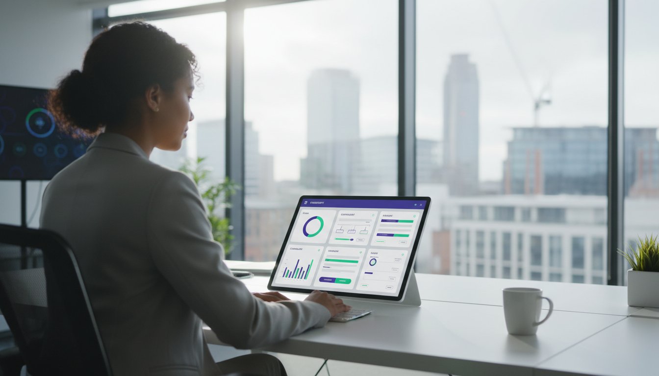 CQC Compliance Tools: A Manager’s Guide to Inspection Readiness in 2026