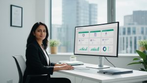 CQC Compliant Care Policies and Procedures: The 2026 Essential Guide