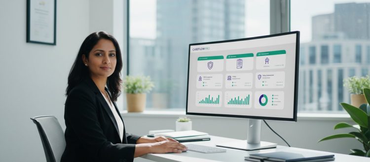 CQC Compliant Care Policies and Procedures: The 2026 Essential Guide