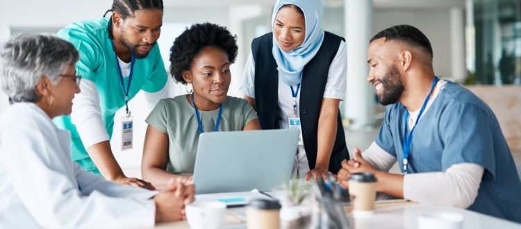 Care Agency Software Solutions: The 2026 UK Manager’s Guide to Compliance and Efficiency