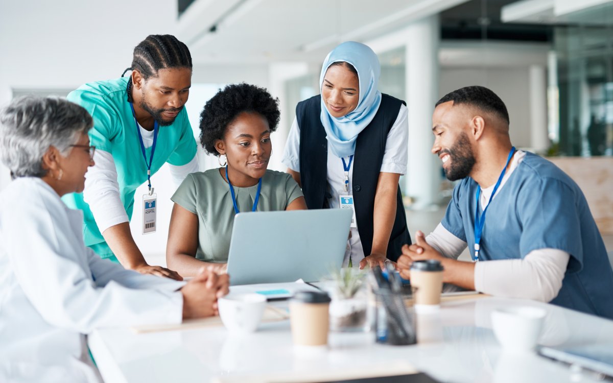 Care Agency Software Solutions: The 2026 UK Manager’s Guide to Compliance and Efficiency