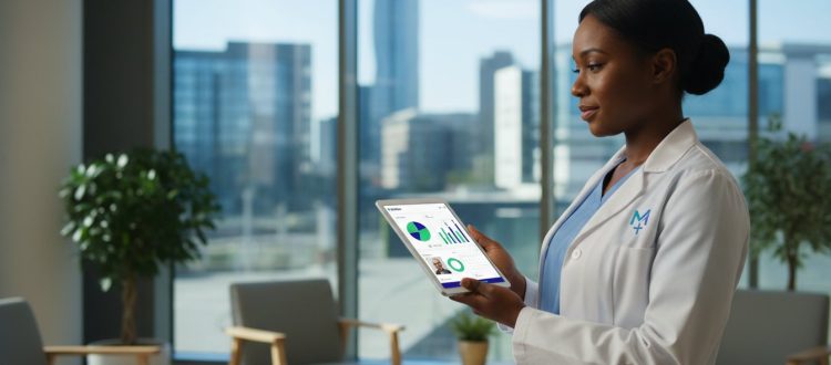 Care Docs: Selecting the Best Care Management Software in 2026
