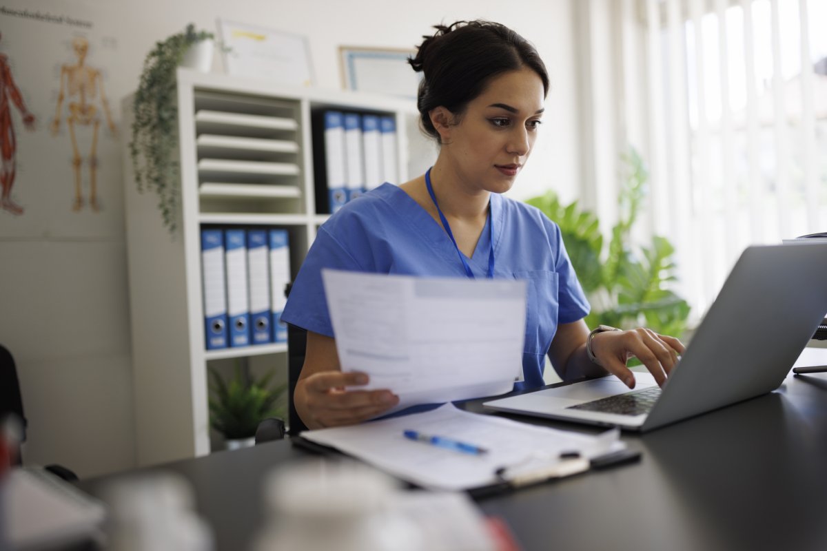 Care Quality Commission Wales: Understanding CIW and Welsh Care Regulations in 2026