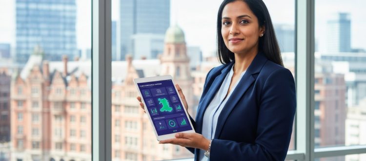 Care Quality Commission Wales: Understanding CIW and Welsh Care Regulations in 2026