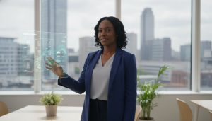 Care Rostering Software for Small Agencies: The 2026 Manager’s Guide