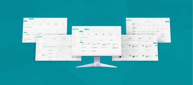 Digital Care Management Software in the UK: The 2026 Compliance Guide