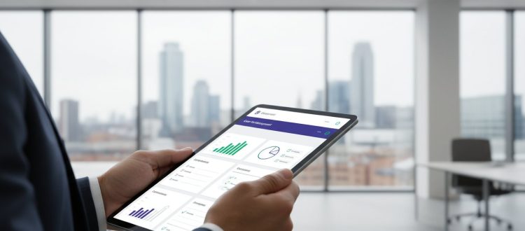 Domiciliary Care Policies and Procedures for Sale: The 2026 Buyer’s Guide