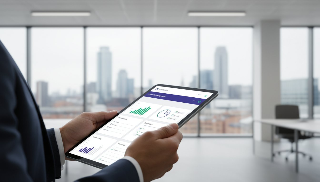 Domiciliary Care Policies and Procedures for Sale: The 2026 Buyer’s Guide