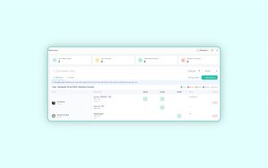 Electronic Medication Administration Record Systems UK: The 2026 Guide
