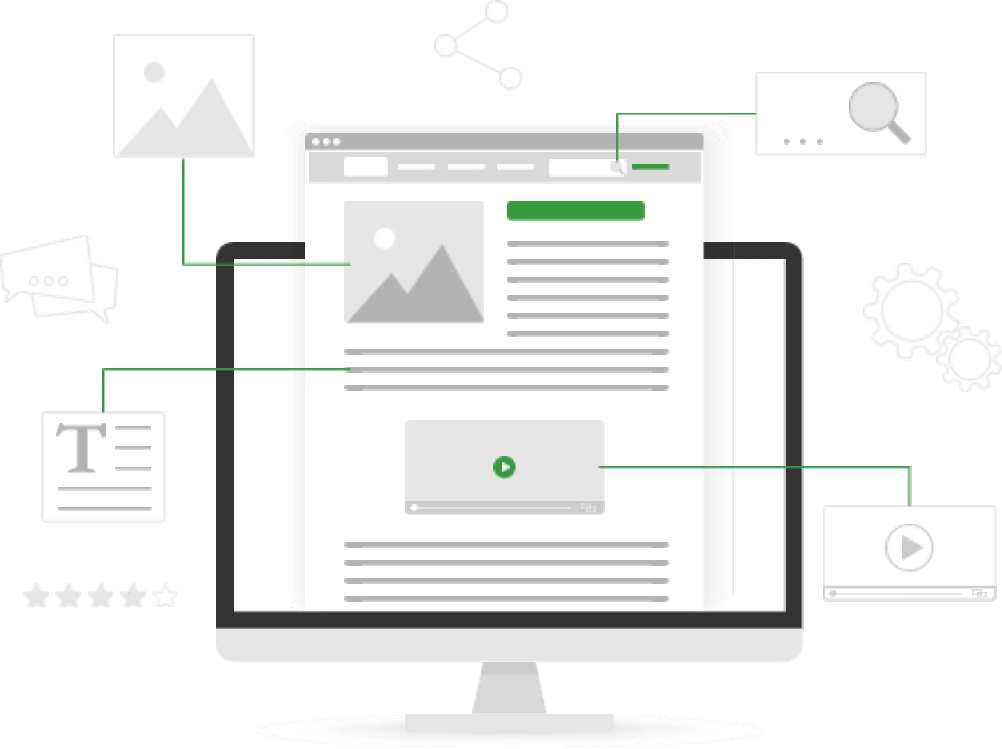 Ofsted Press Release: Many Children Placed in Homes Far Away From Their Families Amid National Sufficiency Challenge.