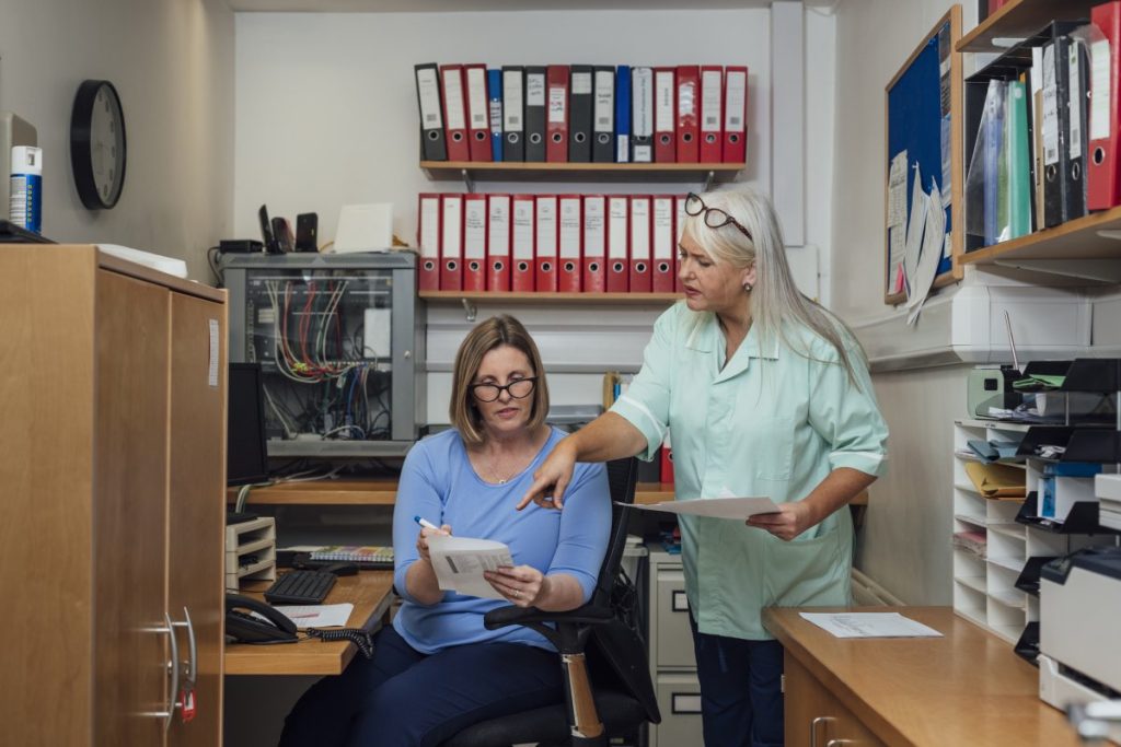 How to Prepare for a CQC Inspection: The Ultimate 2026 Manager’s Checklist