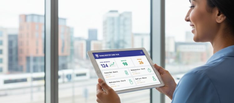 Incident and Accident Reporting in Care: A Best Practice Guide for UK Providers