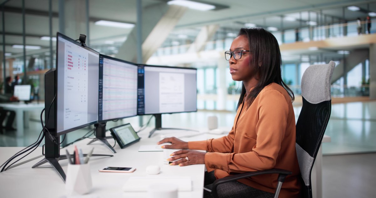 Invoicing & Payroll Integration for UK Care Providers: A 2026 Implementation Guide