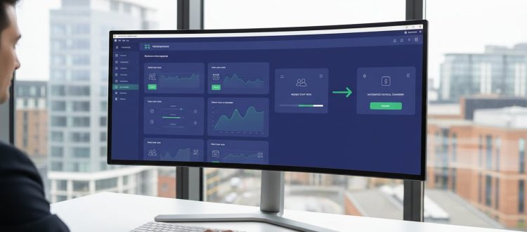 Invoicing & Payroll Integration for UK Care Providers: A 2026 Implementation Guide