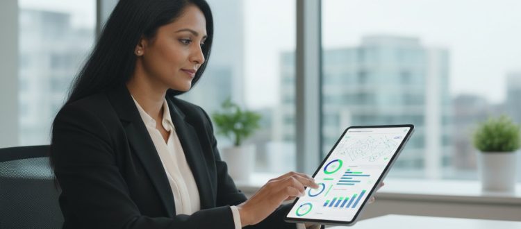 Medication Management in UK Care: The 2026 Best Practice Guide