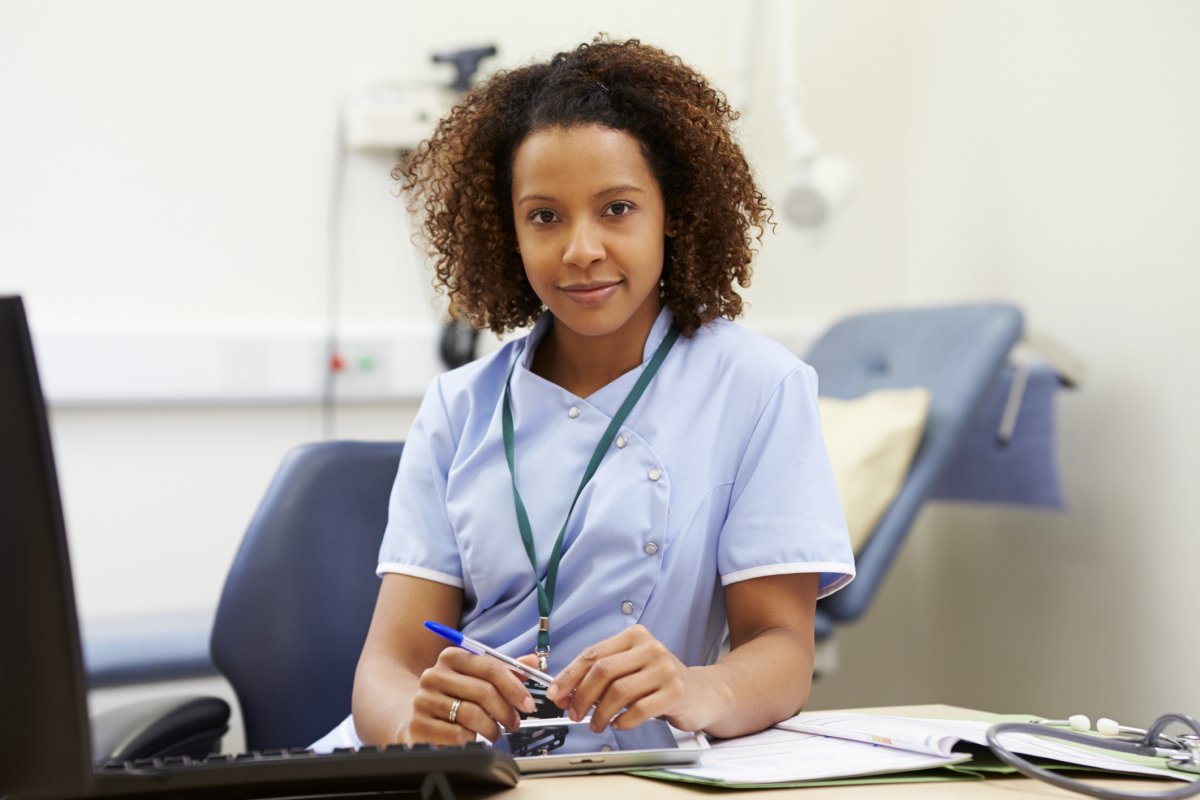 National Minimum Wage 2026 & 2026: A Guide for UK Care Providers