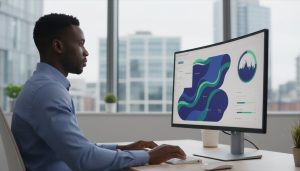 National Minimum Wage 2026 & 2026: A Guide for UK Care Providers