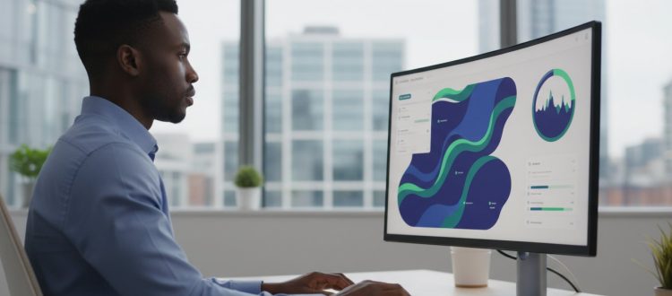 National Minimum Wage 2026 & 2026: A Guide for UK Care Providers