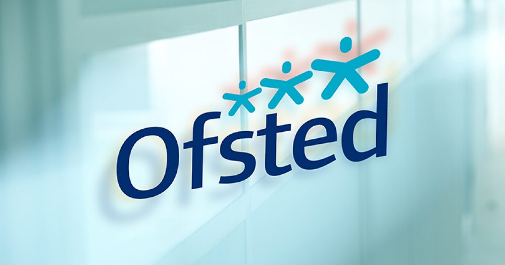 Ofsted: Social Care – Looking After Children With Complex Needs