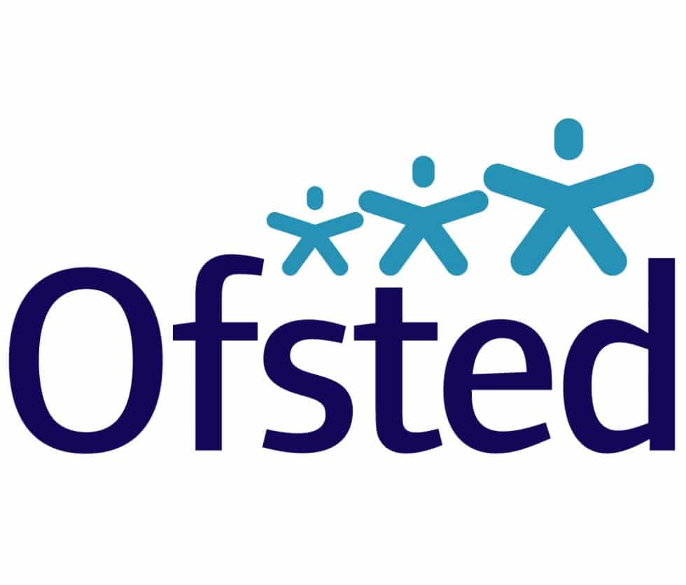 Ofsted: Social Care  – Registering Unregulated Provisions