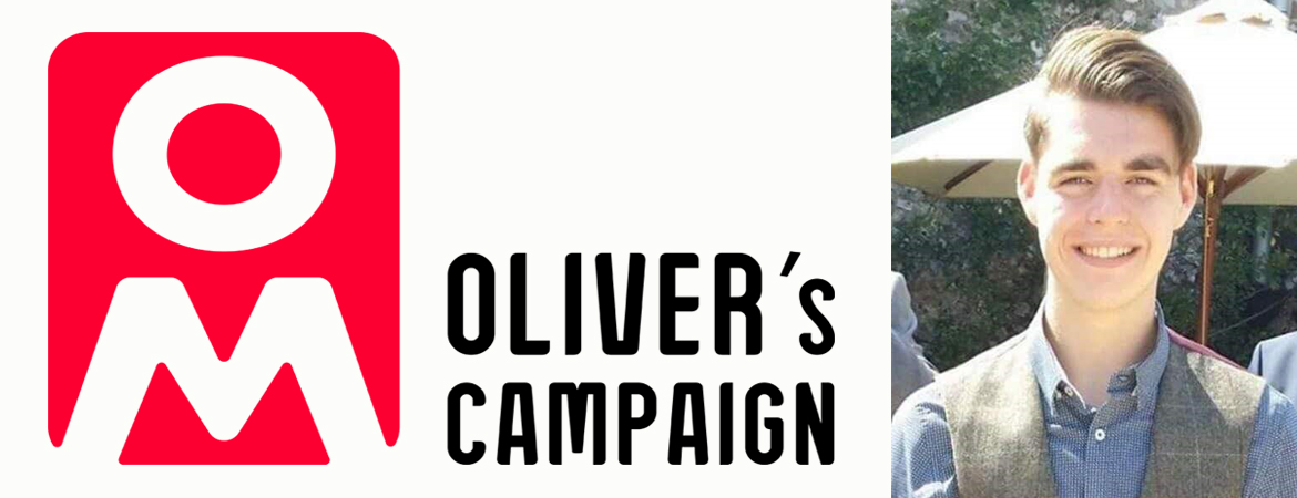 All CQC-registered providers to ensure their staff receive training on interacting with people with learning disabilities and autistic people.