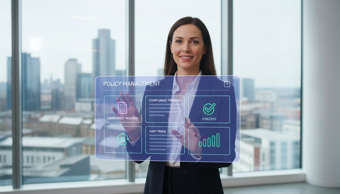 Policies and Procedures in Health and Social Care: A Comprehensive Guide for 2026