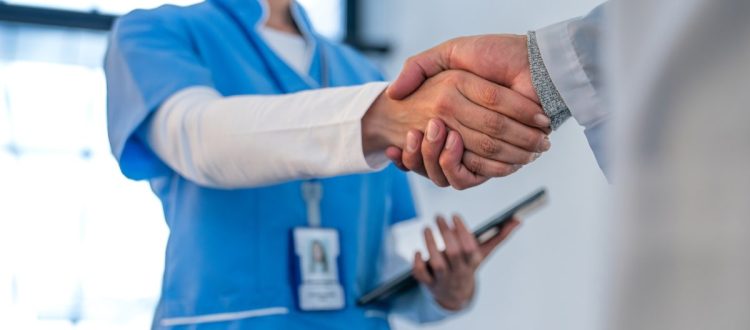 Recruitment & HR Management in Social Care: The 2026 Manager’s Guide
