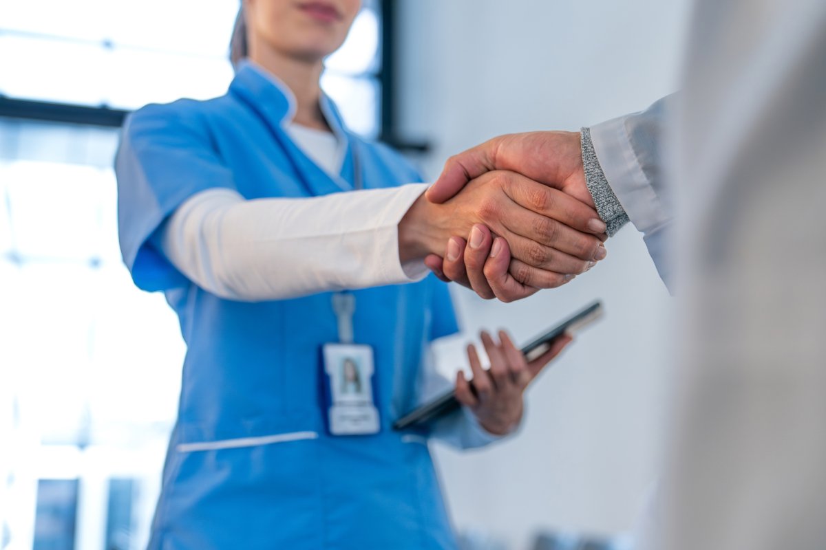 Recruitment & HR Management in Social Care: The 2026 Manager’s Guide