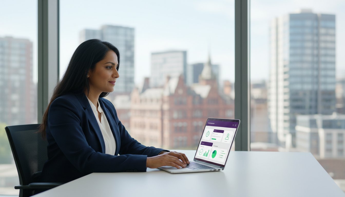 Recruitment & HR Management in Social Care: The 2026 Manager’s Guide