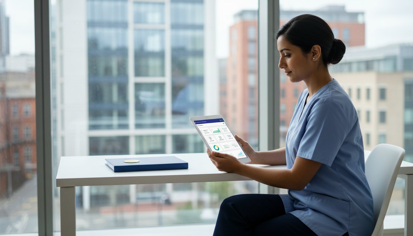 SEND Code of Practice: Key Points and Summary for 2026