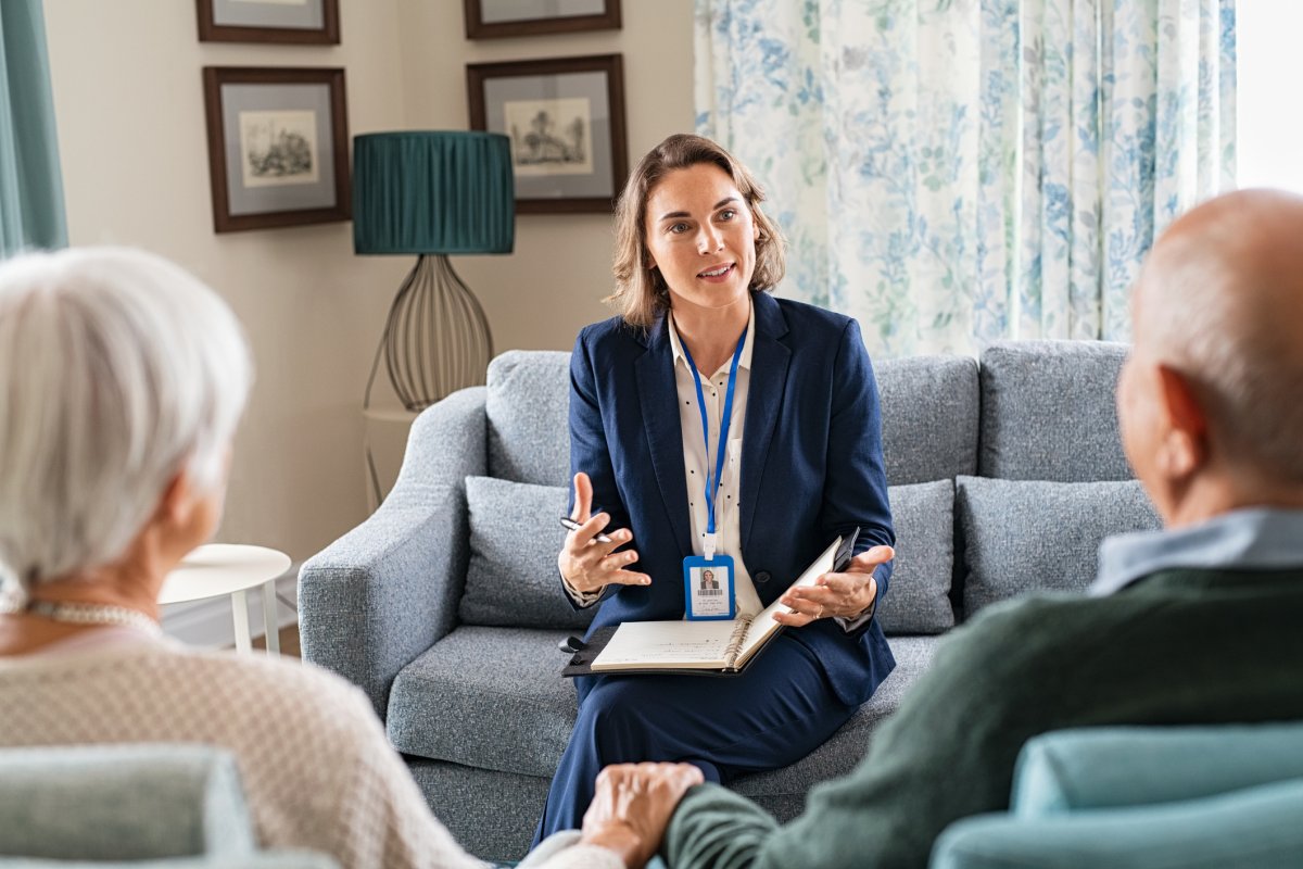 Social Services Duties: A Guide to Your Rights and Support in 2026